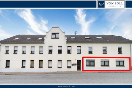 vPI Titelbild