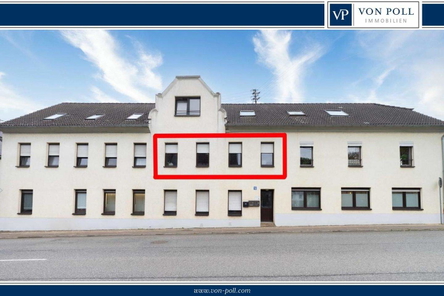 vPI Titelbild