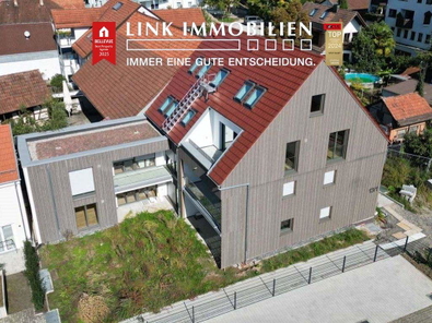 LINK Immobilien GmbH