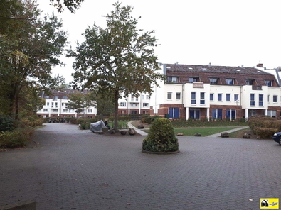 Objektansicht