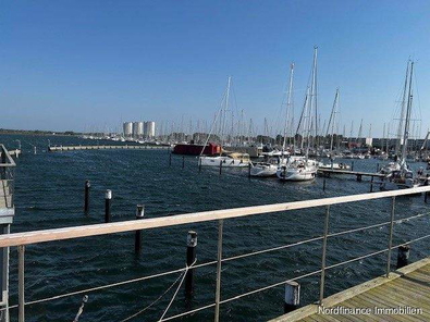 Aussicht