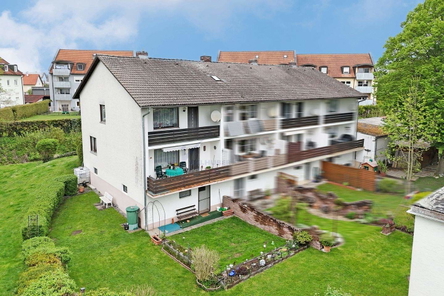 00_Aussenansicht