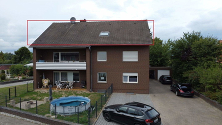 DG-Markiert.jpg