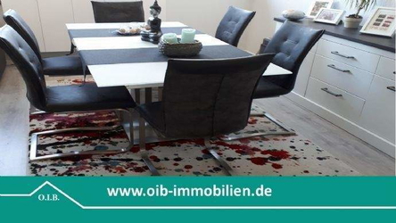 Neues Angebot