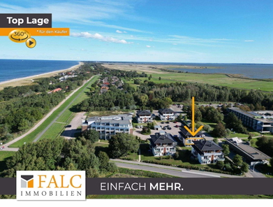 FALC-overlay-image