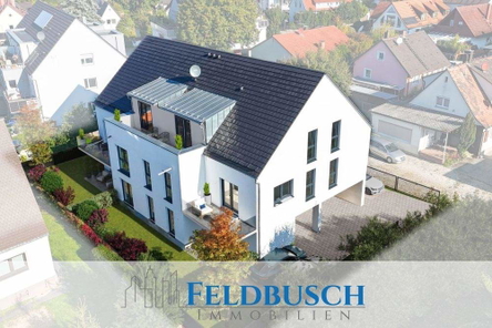 Cover hinten Logo