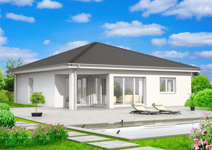 DUMAX B 97