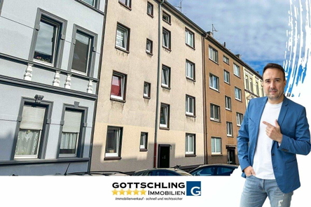 Titelbild