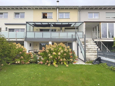 Bild1