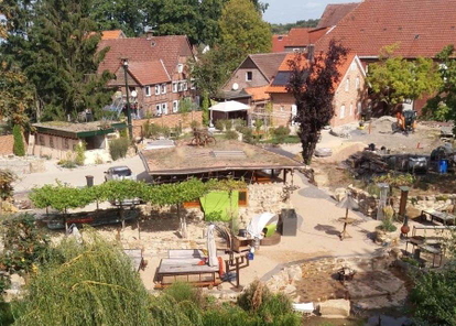 Ansicht