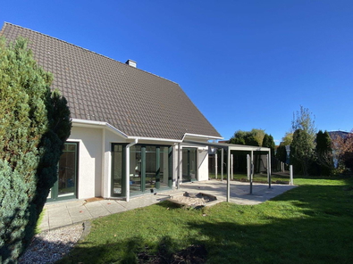 Ansicht
