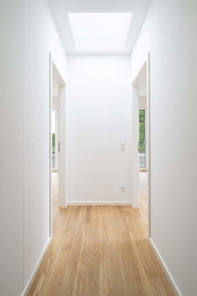 MFH_Neubau