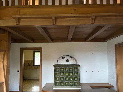 Galerie
