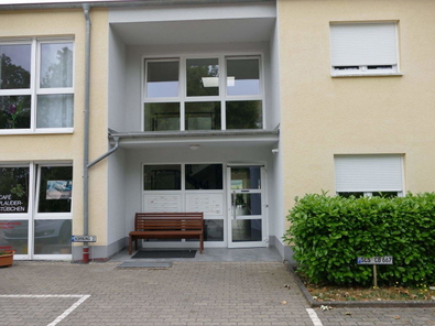 Foto außen.jpg