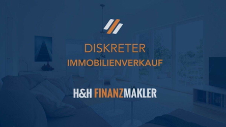 Titelbild