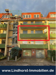 Wildeshauser Str. 81