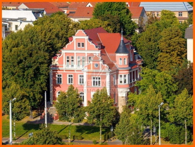 Ansicht