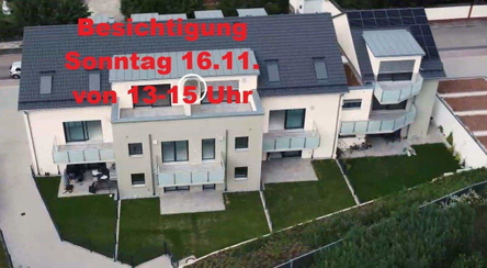 Ansicht