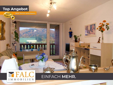 Ihr Zuhause