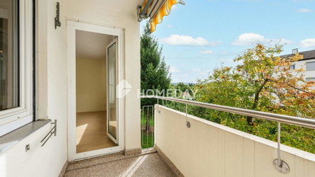 Loggia 2