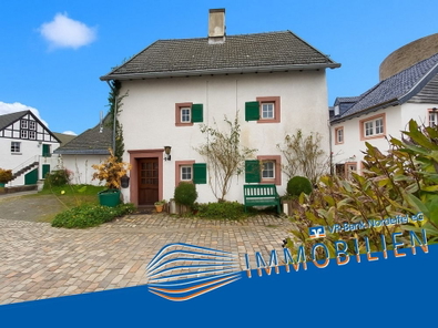 Front_Immo