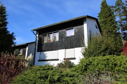 unbenannt-9065.jpg