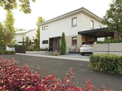 stadthaus-flair-152-streetview-