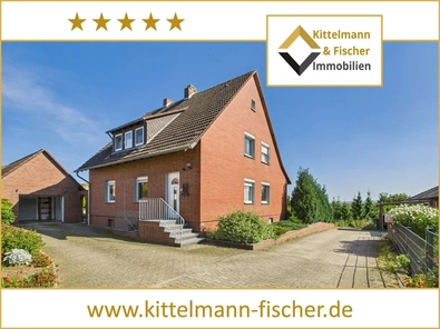 Willkommen!