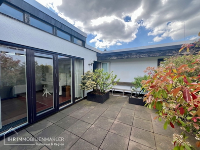 Atriumterrasse_