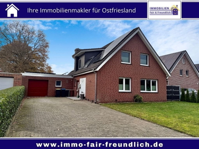 1 FF 251_Front