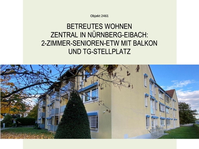 01-Titel.jpg