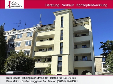 Bild1