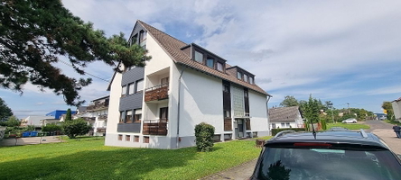 Ansicht