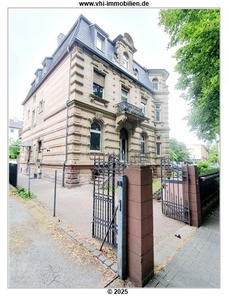 Ansicht