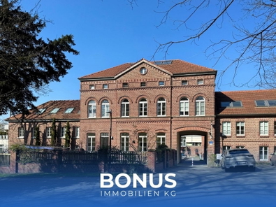Ansicht