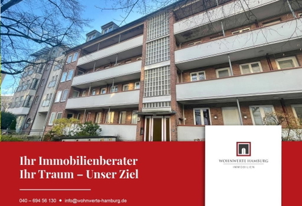 Objektansicht