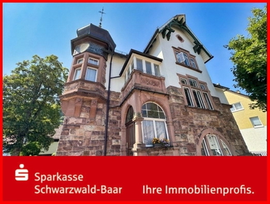 Ansicht