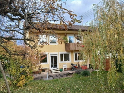 Bild1