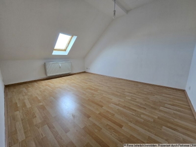 Zimmer im DG