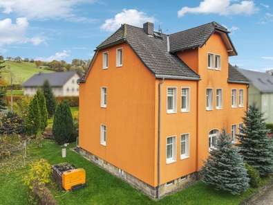 Außenansicht a