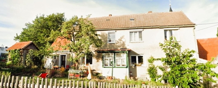 Objektansicht