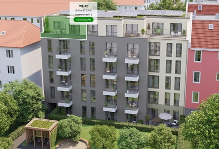 WE42_Fassade