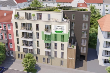 WE23_Fassade