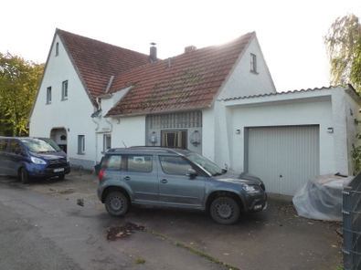 Bild1