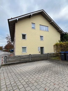 IMG_5297