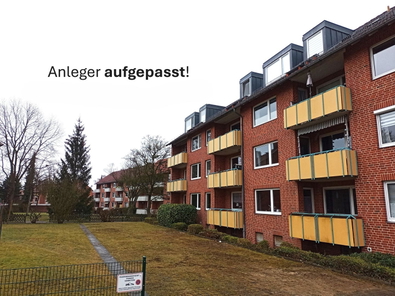 Titelbild 1 WE mit Text.JPG