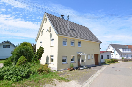 Ansicht 1