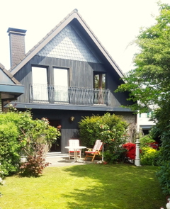 Rückansicht-1