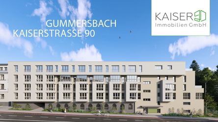 GUM_TAF_RENDER_09_250918.jpg