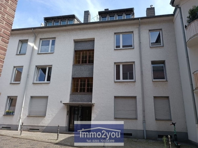 2. Hausaussichten-2